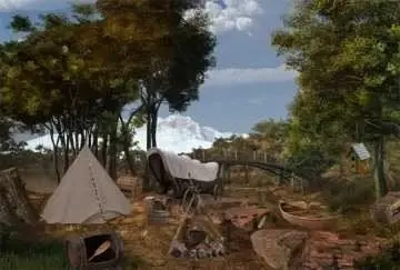 [安卓手机游戏]密室逃脱游戏1.0.1[MOD菜单][349.0 MB]