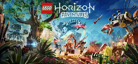 乐高地平线大冒险 v1.30 全DLC（LEGO Horizon Adventures）免安装中文版