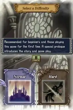 [安卓手机游戏]火焰纹章：新暗黑龙与光之剑