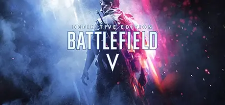 战地风云5（Battlefield V）免安装中文版