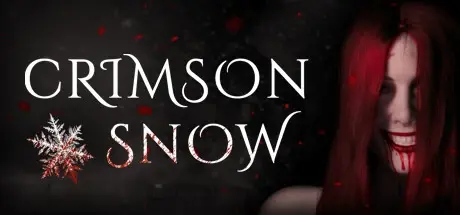 猩红之雪（Crimson Snow）免安装中文版