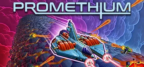 星驰神机 Build.2802438（Promethium）免安装中文版