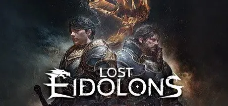 [PC游戏]幻灵降世录 v1.5.5.R37[Lost Eidolons]免安装中文版[12.7 GB]