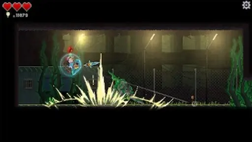 [安卓手机游戏]餐瘾地城[无条件制造][648.7 MB]