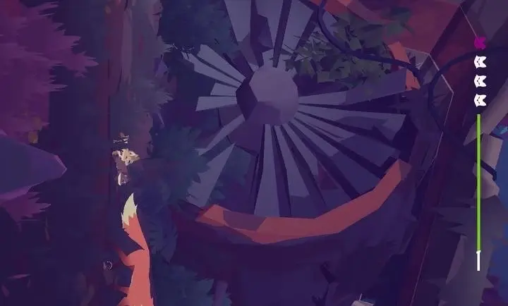 [安卓手机游戏]终端:灭绝永恒[1.3 GB]