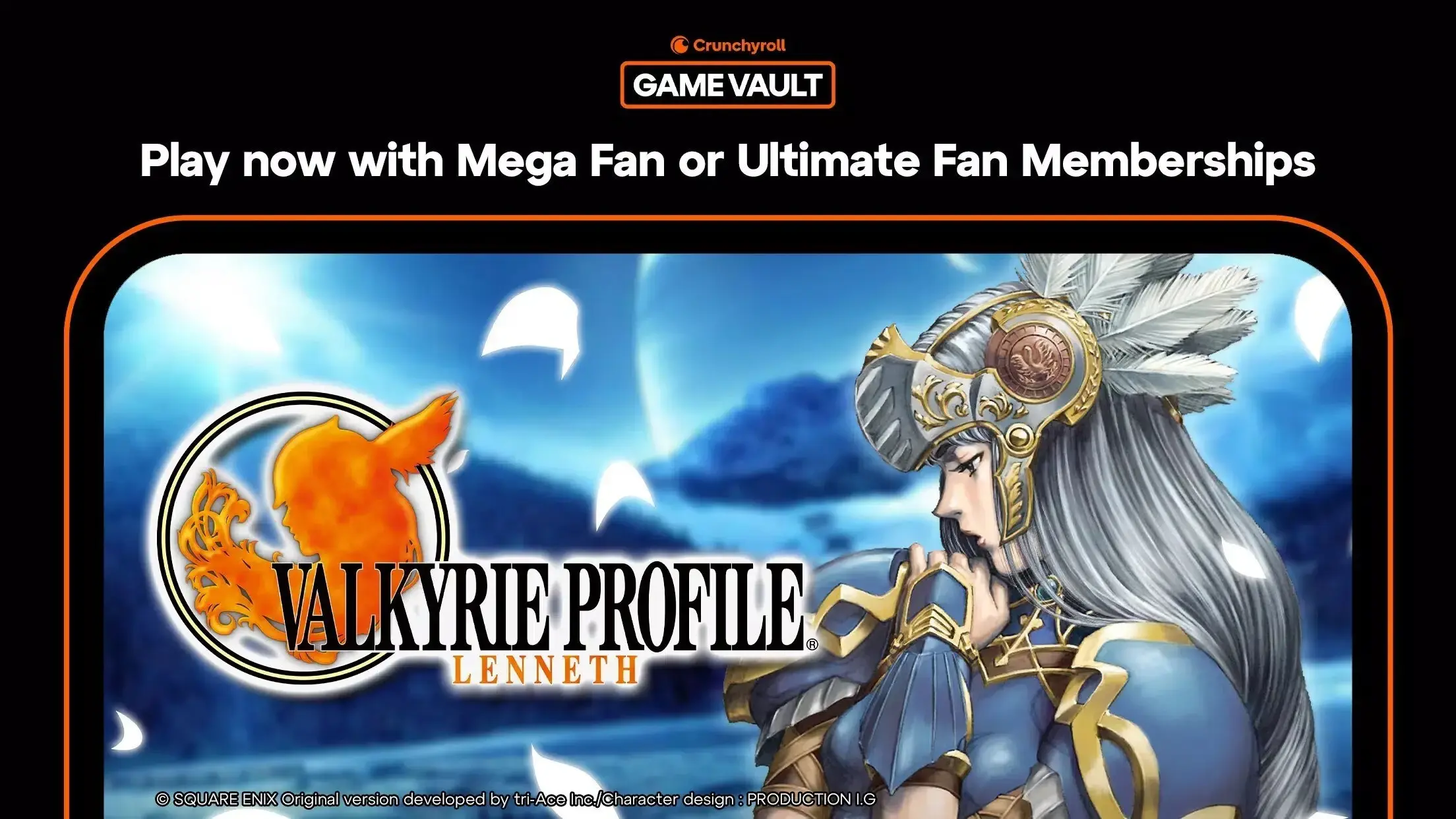 [安卓手机游戏]北欧女神蕾娜斯[汉化+金手指][588.3 MB]