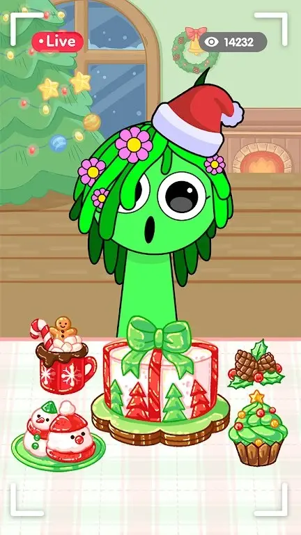 [安卓手机游戏]怪物果冻达人[136.0 MB]