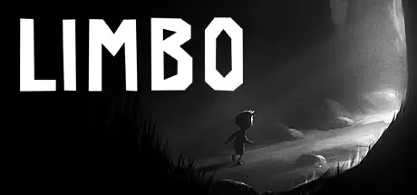 地狱边境 Build.18220724（LIMBO）免安装中文版