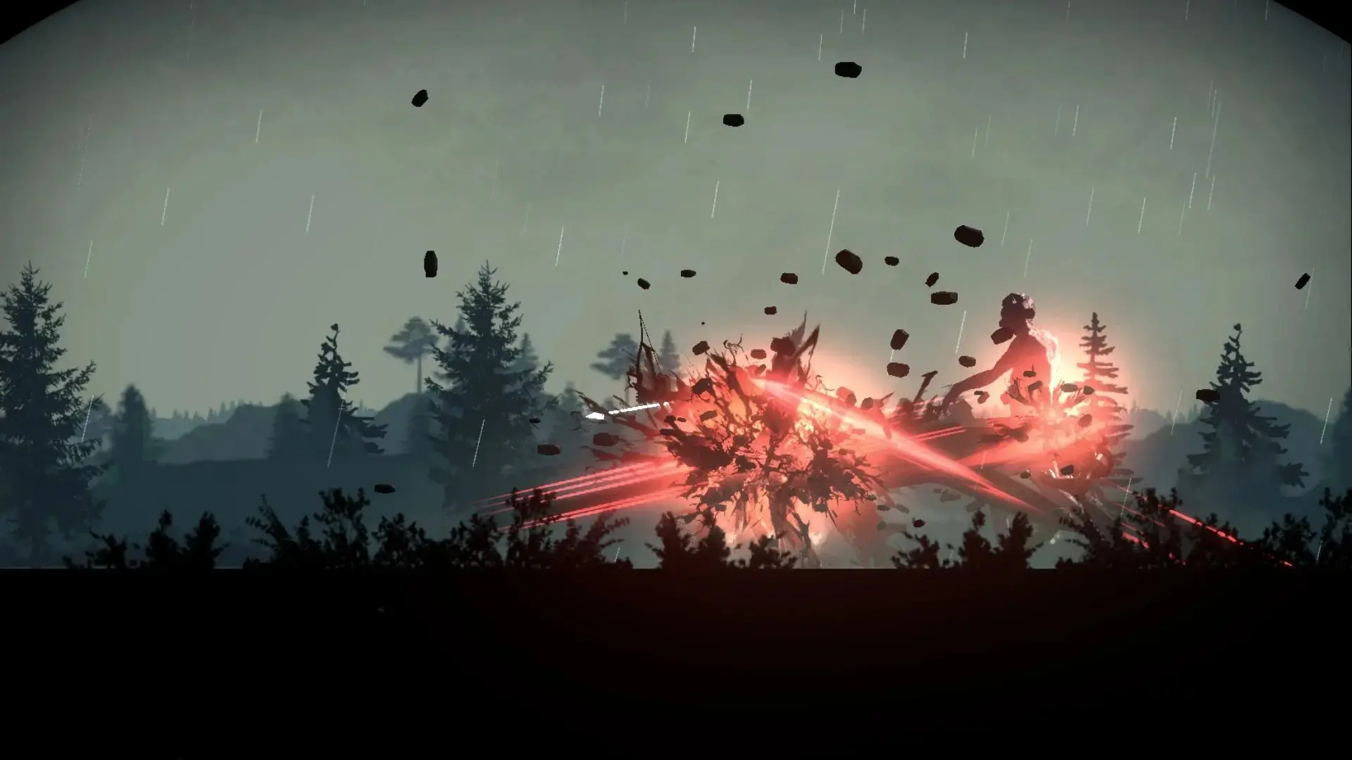 [安卓手机游戏]暗影猎手[大量货币][297.1 MB]