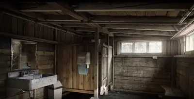 [安卓手机游戏]《奥罗拉山第1章v1.0.3》[完整版]Steam移植