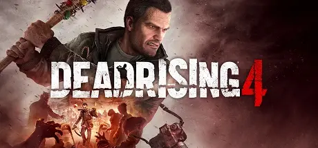 [PC游戏]丧尸围城4/Dead Rising 4 v20180829_Steam版|集成9DLCs|容量69.4GB|官方简体中文|支持键盘.鼠标.手柄|赠多项修改器|赠蓝图全收集.避难所最高.通关存档