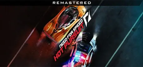 [PC] 飞车14:热力追踪3 重制版/Need for Speed Hot Pursuit Remastered Build.20611010 中文