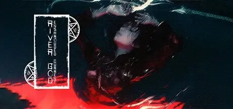 [PC游戏]河神:沉溺之流[River God Enshrouded Current]免安装中文版[6.6 GB]