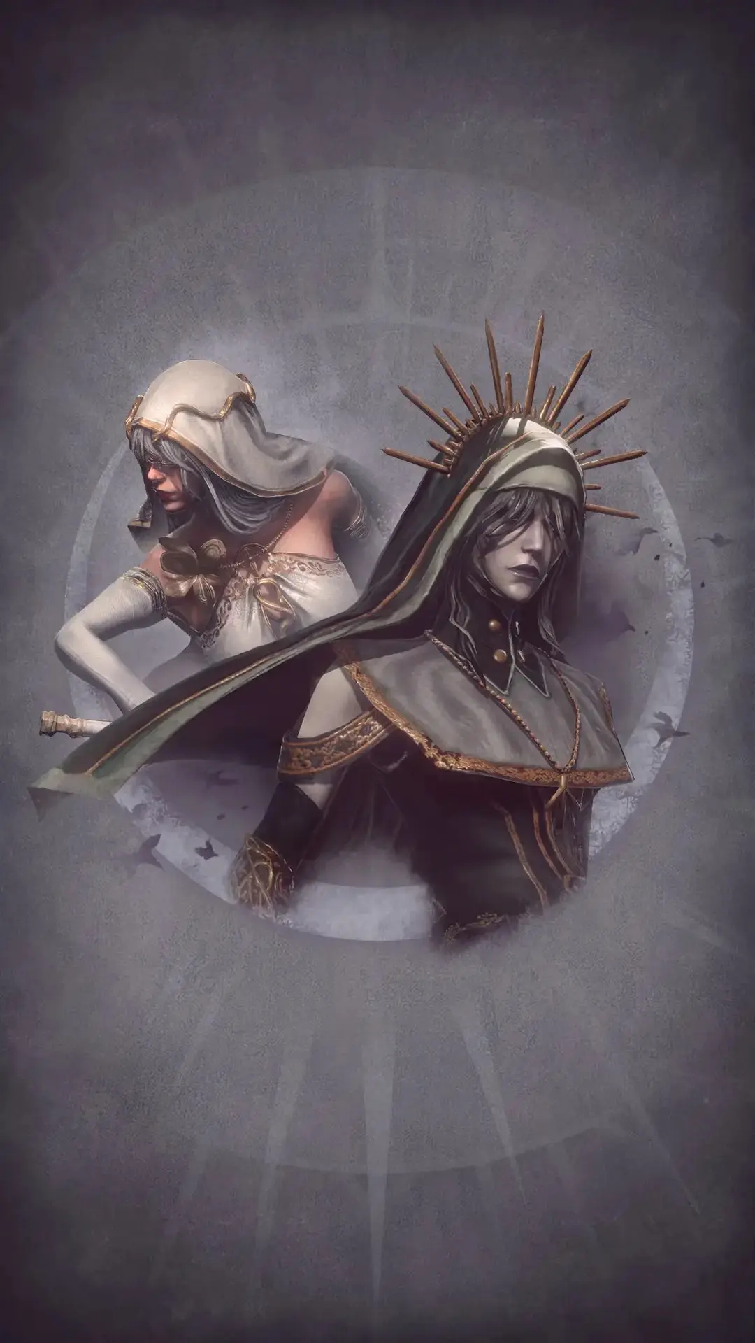 [安卓手机游戏]帕斯卡契约全DLC带存档[92.2 MB]