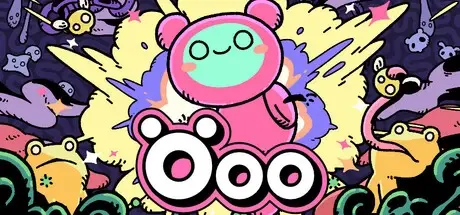 Öoo 炸弹毛毛虫的大冒险 Build.19564199（Ooo）免安装中文版