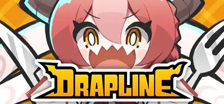 裂幕余痕 v0.5.1（DRAPLINE）免安装中文版
