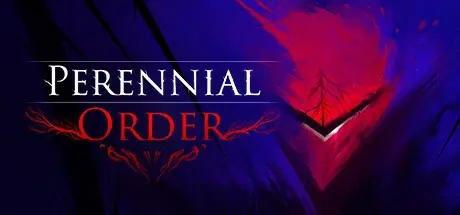 永恒秩序 v1.0.3（Perennial Order）免安装中文版