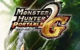[安卓手机游戏]怪物猎人2nd