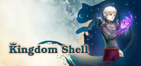 王国之壳 v20240701（Kingdom Shell）免安装中文版