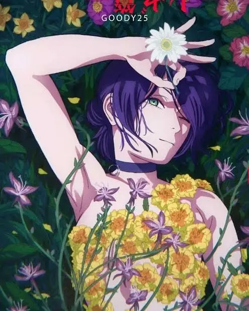 [电影]电锯人 剧场版:蕾塞篇|流媒体1080P正式版|日语官方中字